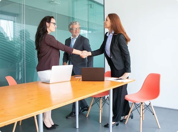 Find the Best Agency Jobs in the USA